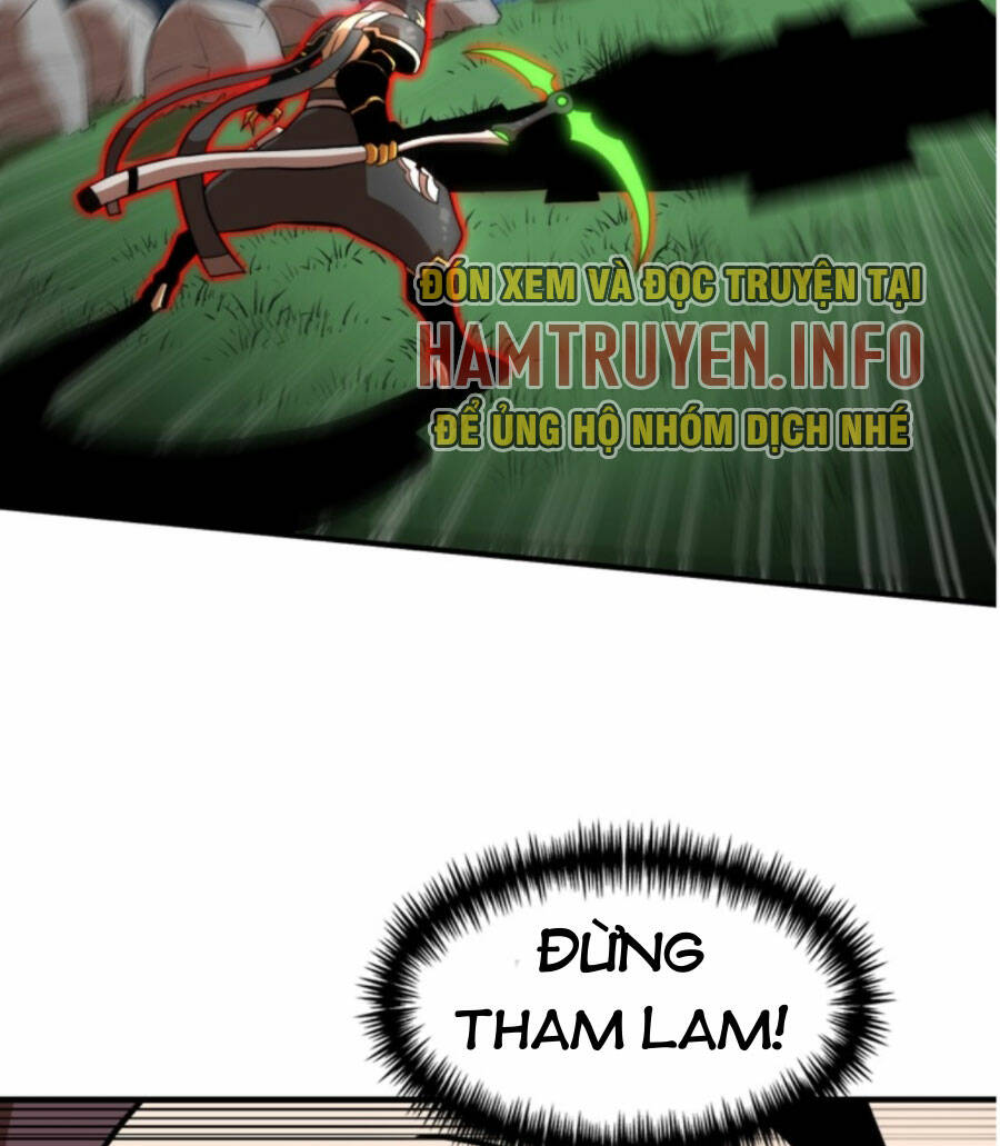 Double Click - Chapter 82 - Page 57