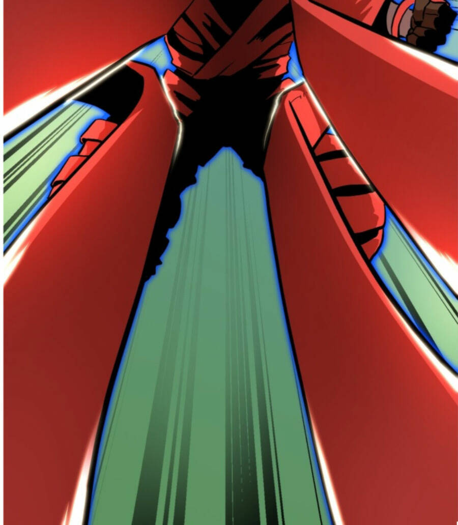 Double Click - Chapter 82 - Page 5