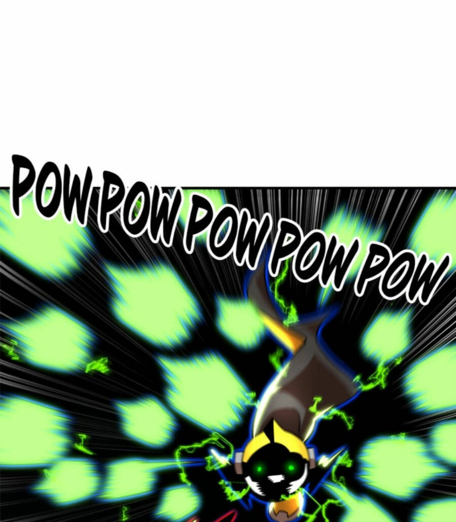 Double Click - Chapter 82 - Page 59