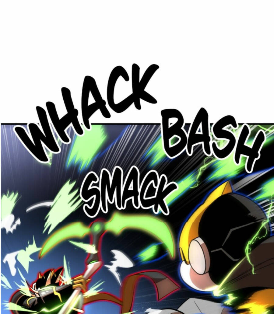 Double Click - Chapter 82 - Page 62