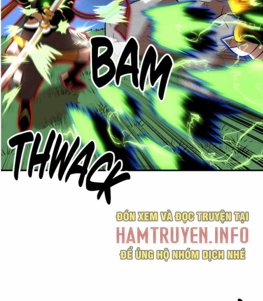 Double Click - Chapter 82 - Page 63