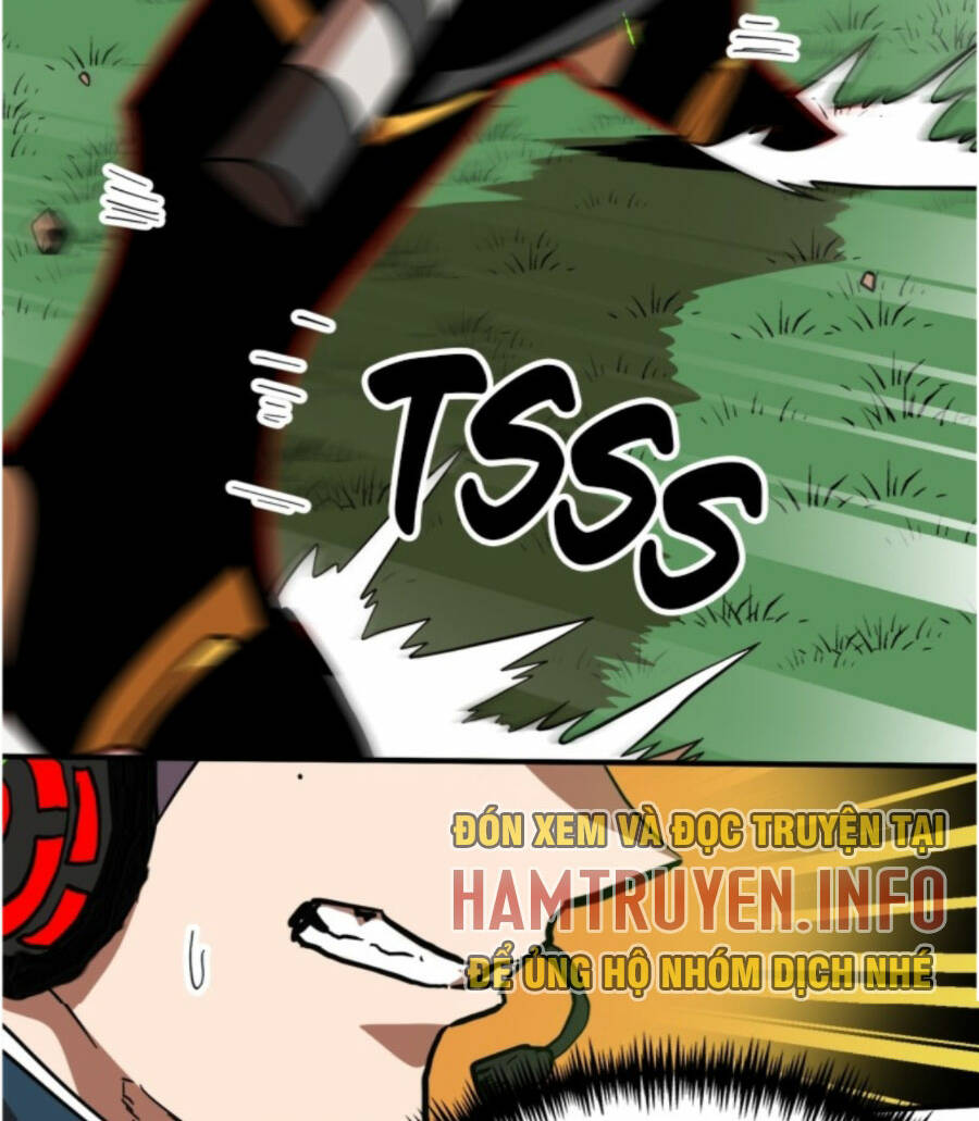 Double Click - Chapter 82 - Page 66