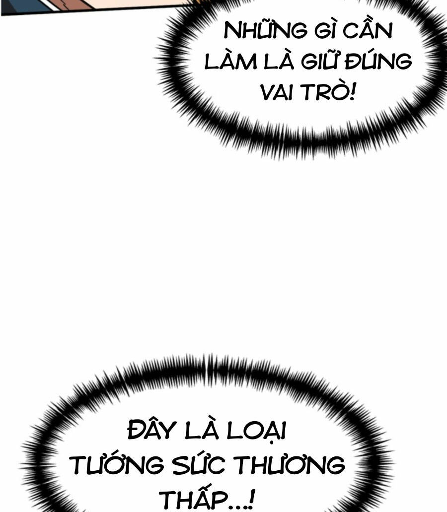 Double Click - Chapter 82 - Page 67