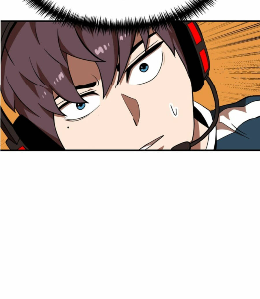 Double Click - Chapter 82 - Page 68