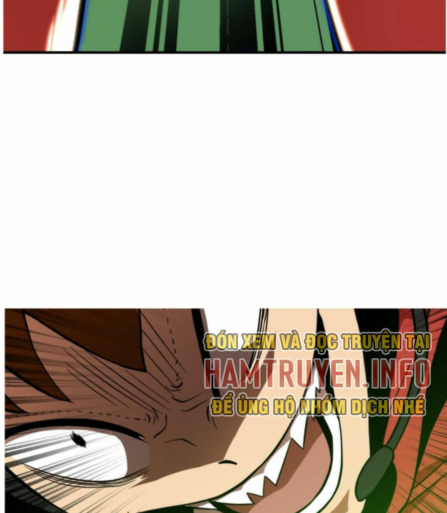 Double Click - Chapter 82 - Page 6