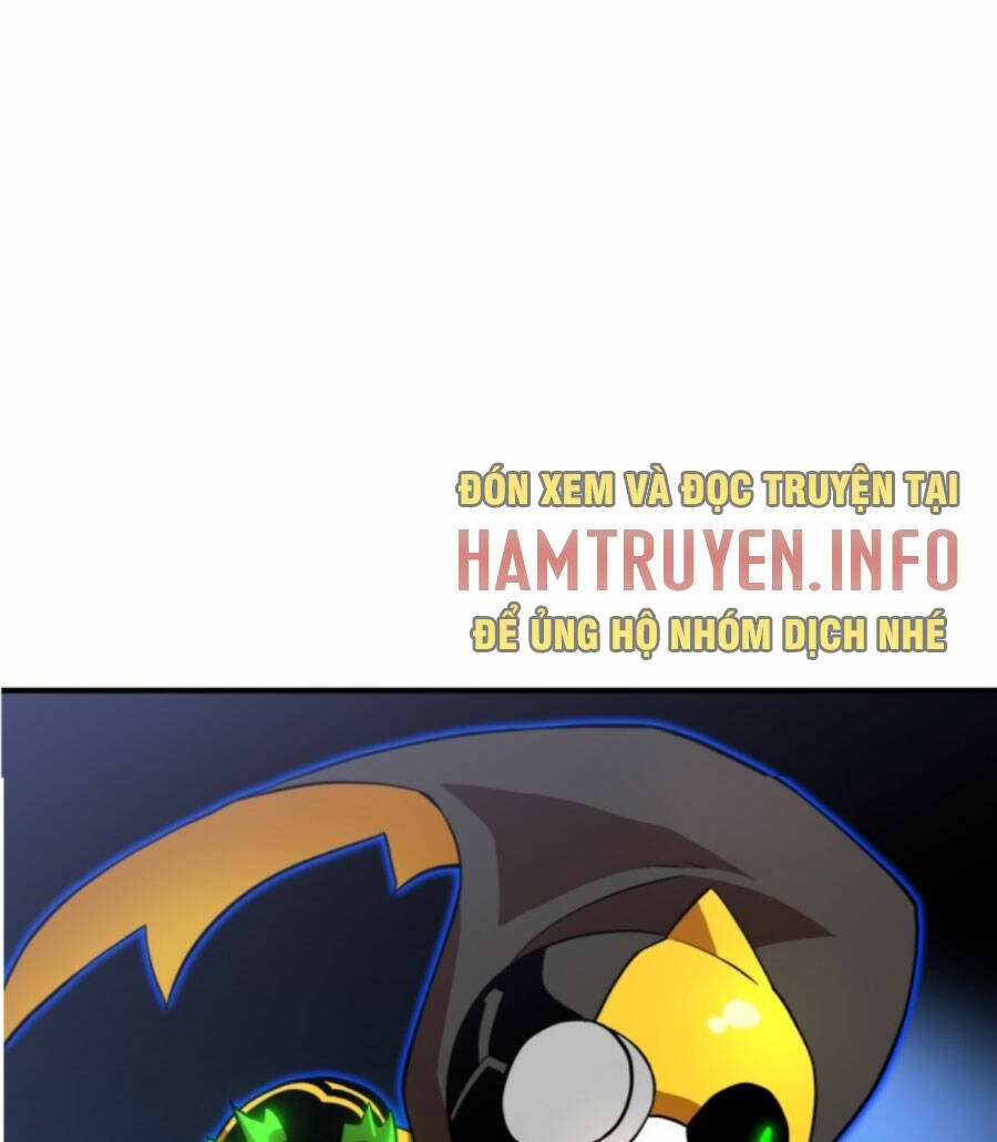 Double Click - Chapter 82 - Page 69