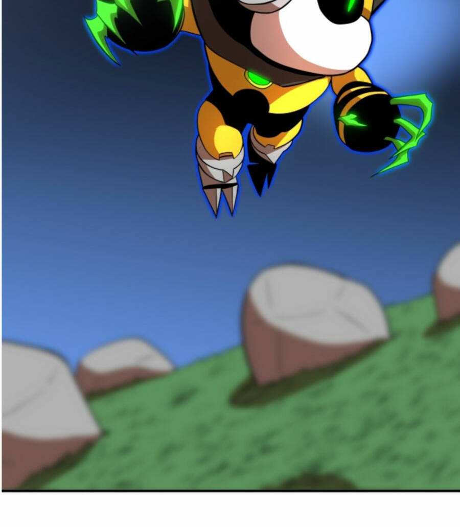 Double Click - Chapter 82 - Page 70