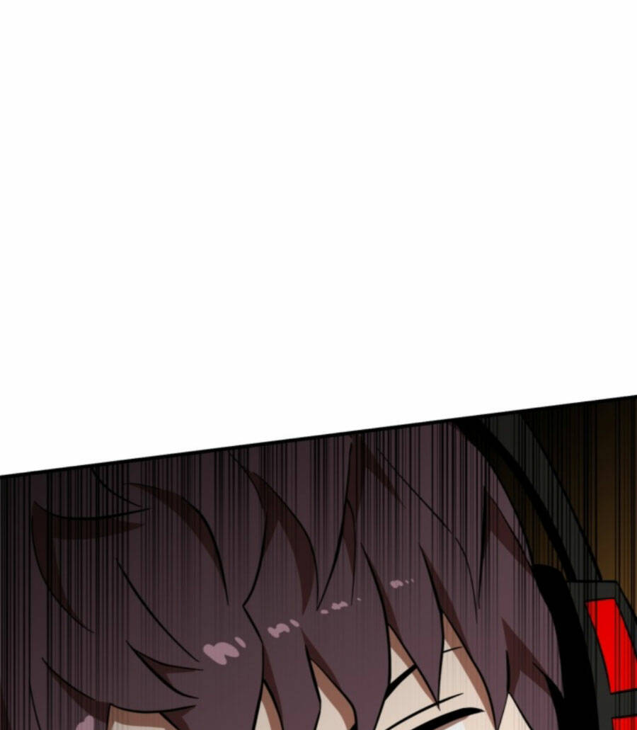 Double Click - Chapter 82 - Page 71