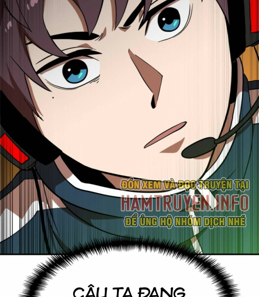 Double Click - Chapter 82 - Page 72