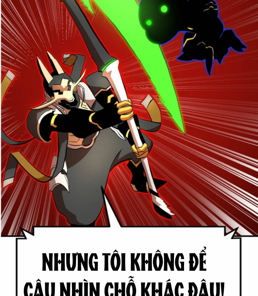 Double Click - Chapter 82 - Page 74