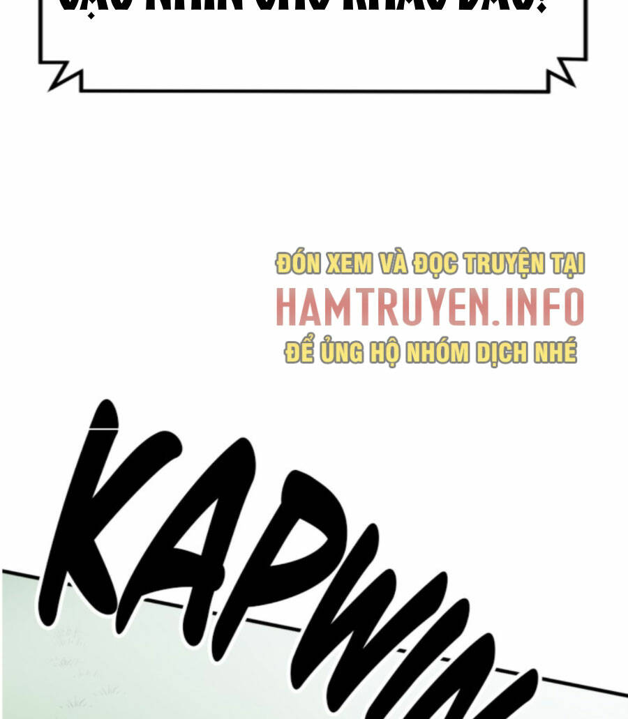 Double Click - Chapter 82 - Page 75