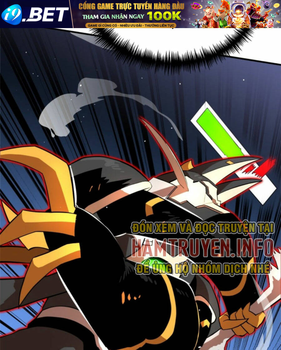 Double Click - Chapter 82 - Page 78