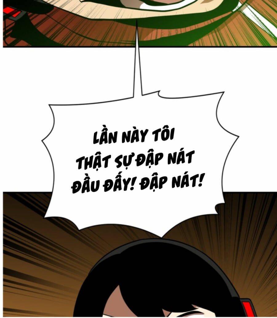 Double Click - Chapter 82 - Page 7