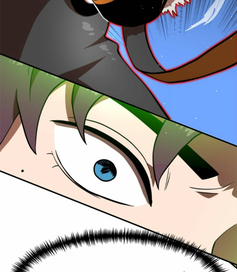 Double Click - Chapter 82 - Page 79