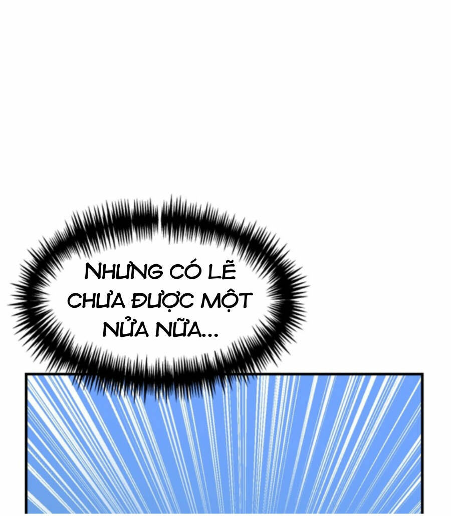 Double Click - Chapter 82 - Page 82