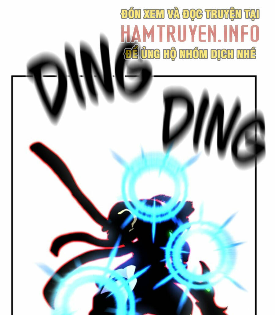 Double Click - Chapter 82 - Page 84