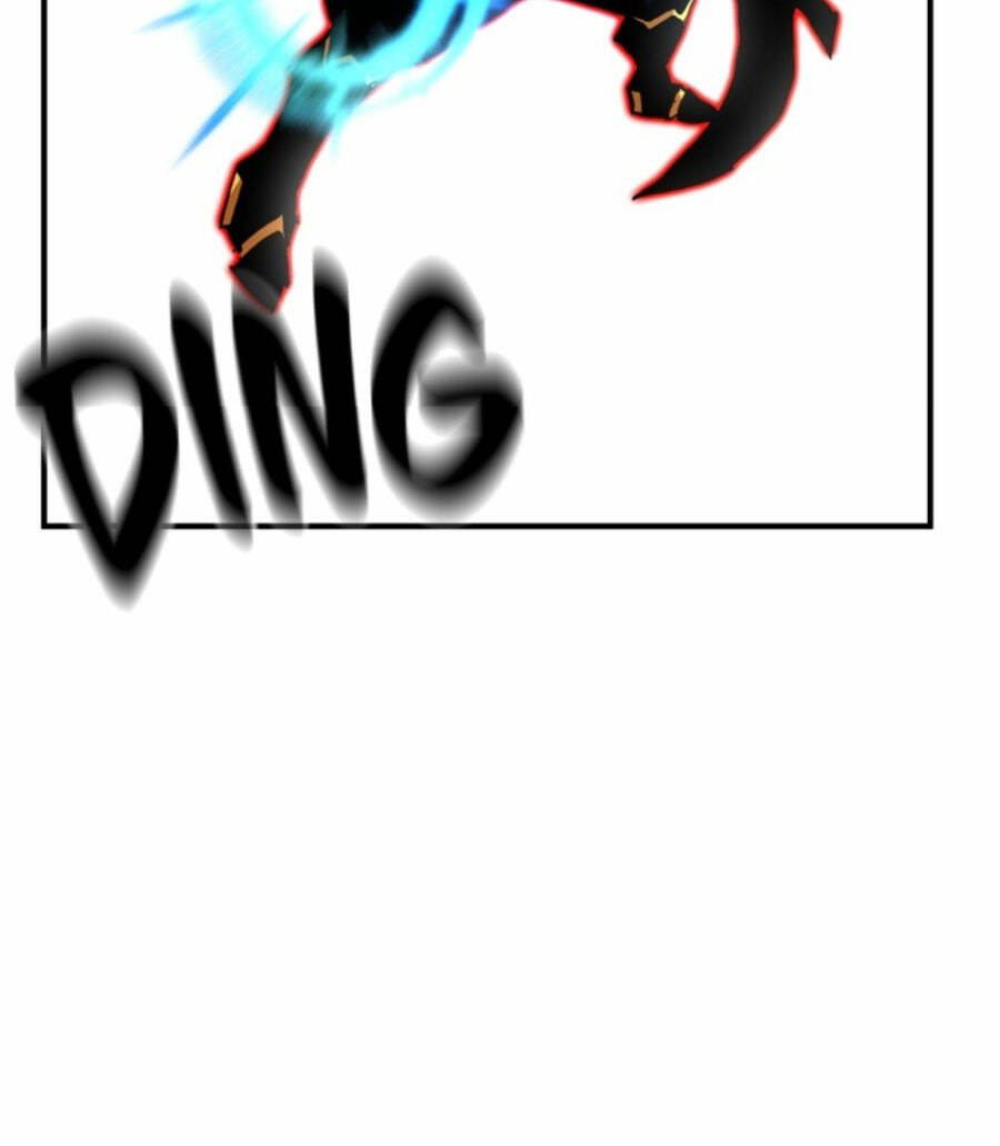 Double Click - Chapter 82 - Page 85