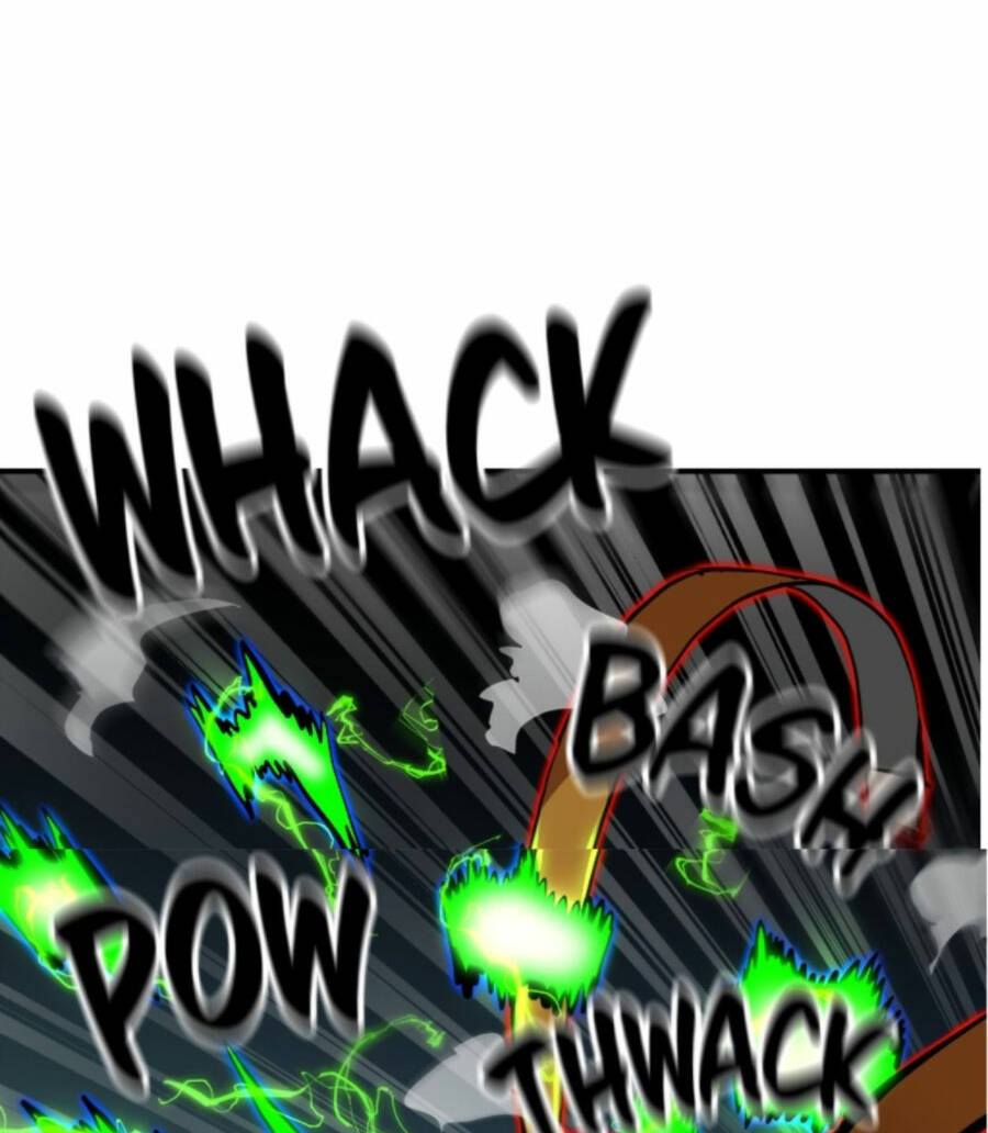 Double Click - Chapter 82 - Page 86