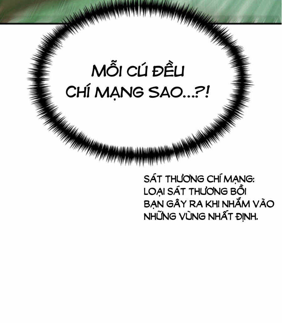 Double Click - Chapter 82 - Page 88