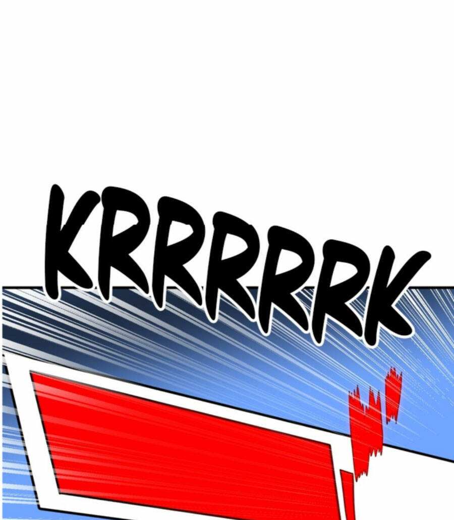 Double Click - Chapter 82 - Page 89