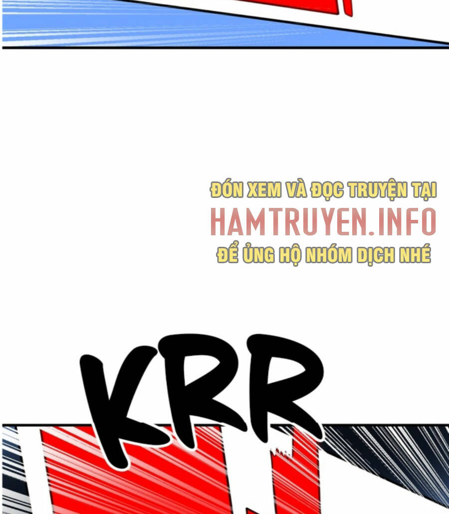 Double Click - Chapter 82 - Page 90