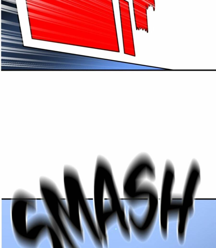 Double Click - Chapter 82 - Page 91