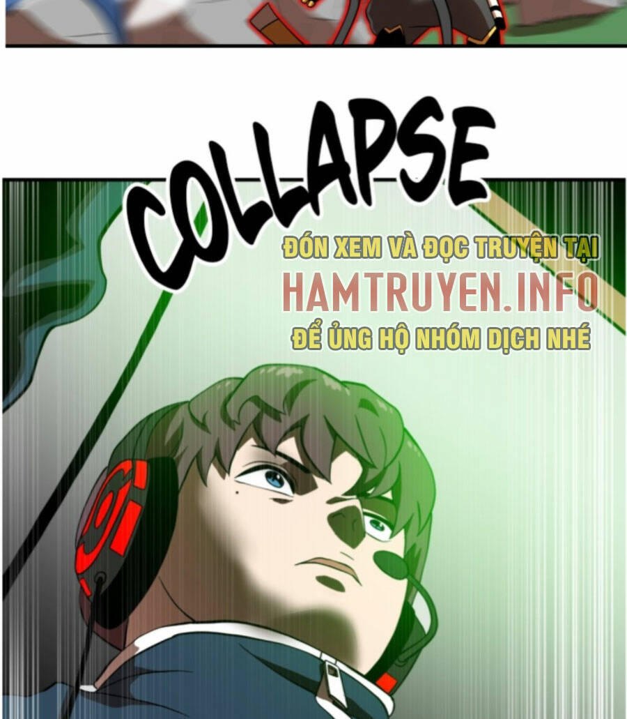 Double Click - Chapter 82 - Page 93