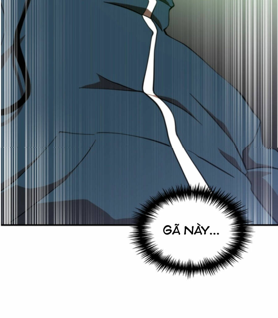 Double Click - Chapter 82 - Page 94