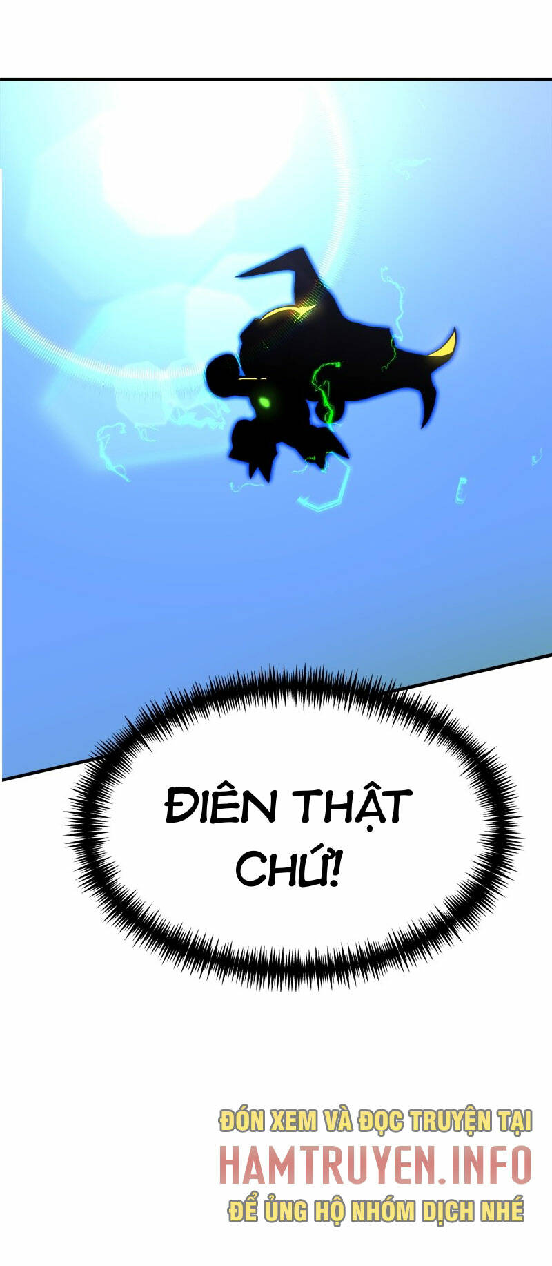 Double Click - Chapter 82 - Page 95