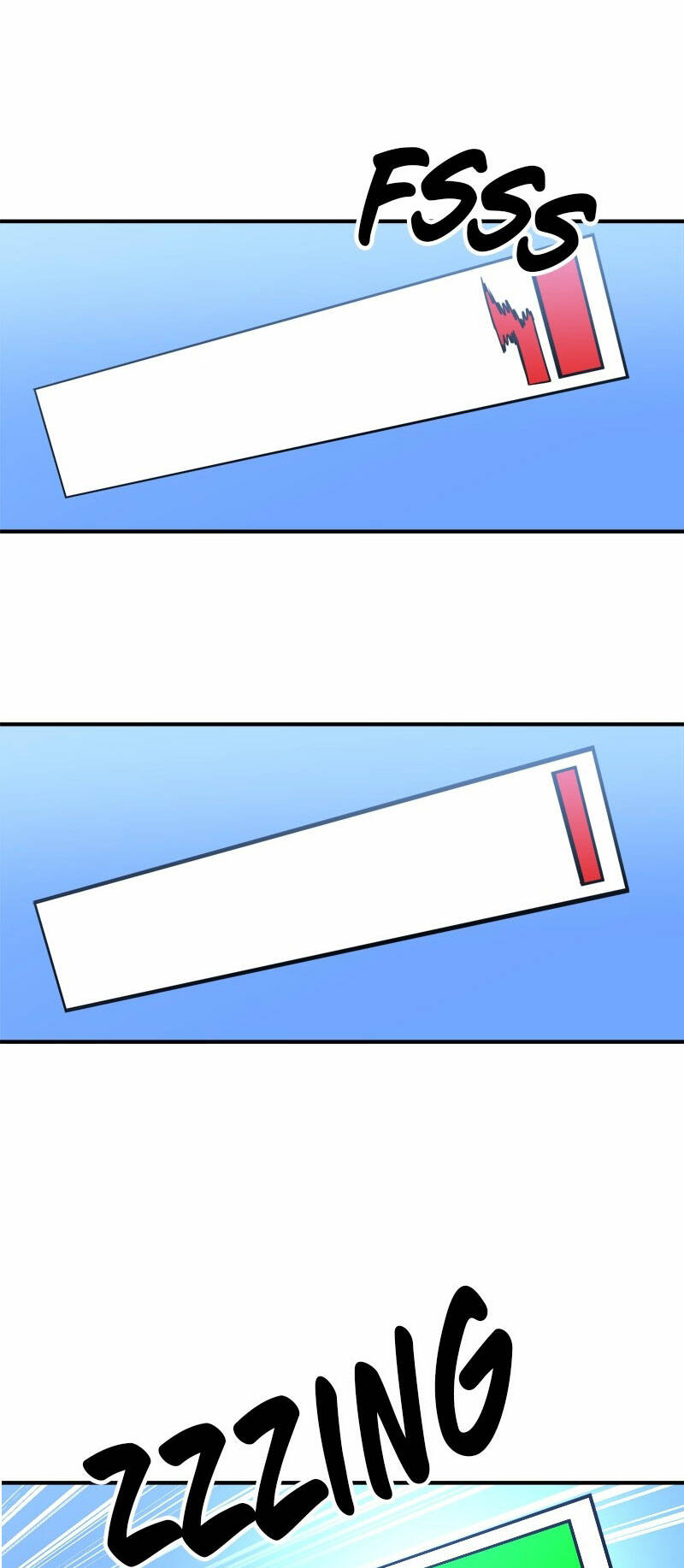 Double Click - Chapter 82 - Page 96