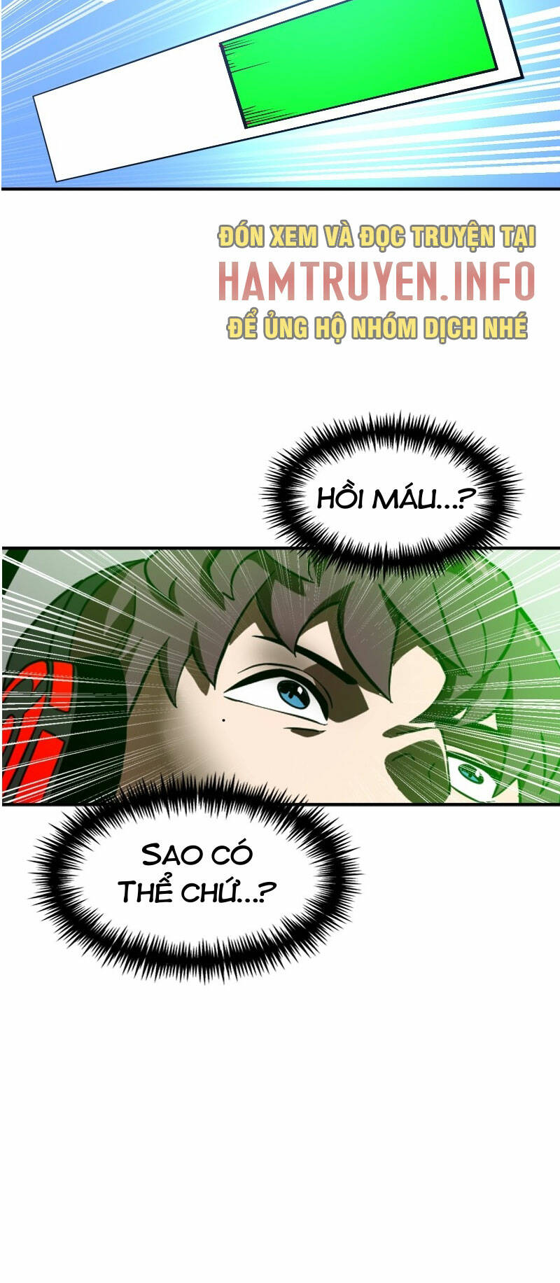 Double Click - Chapter 82 - Page 97