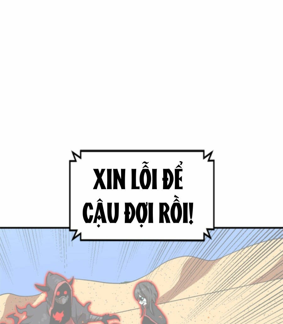 Double Click - Chapter 82 - Page 98