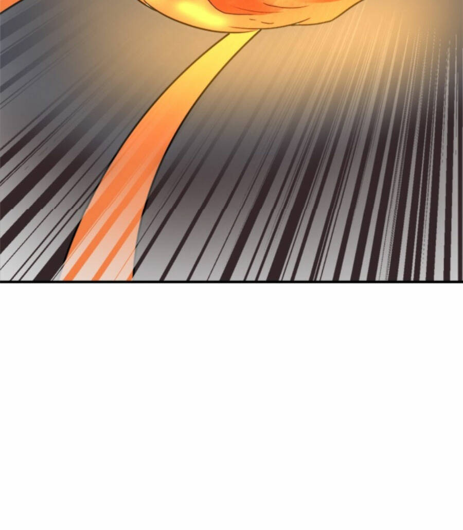 Double Click - Chapter 83 - Page 9