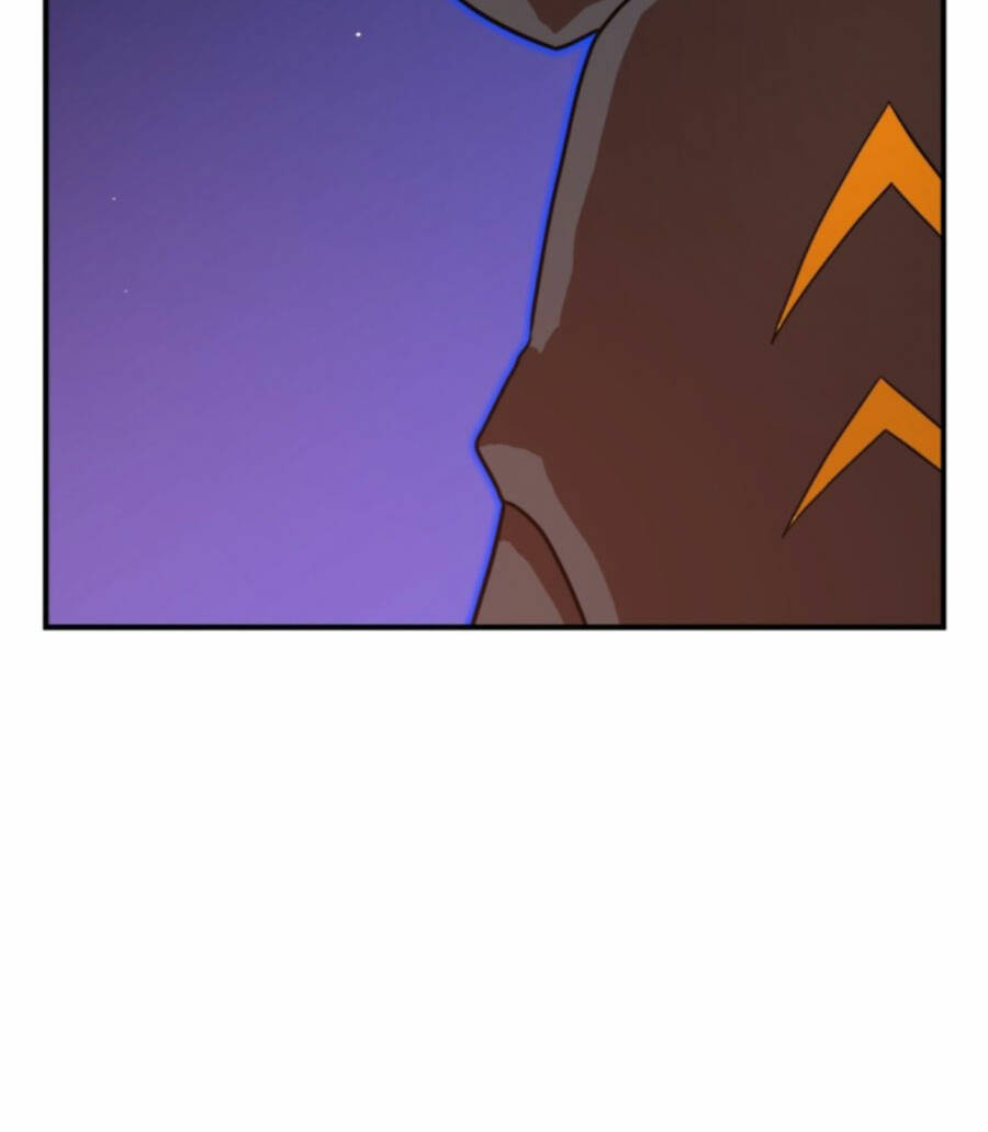 Double Click - Chapter 83 - Page 99