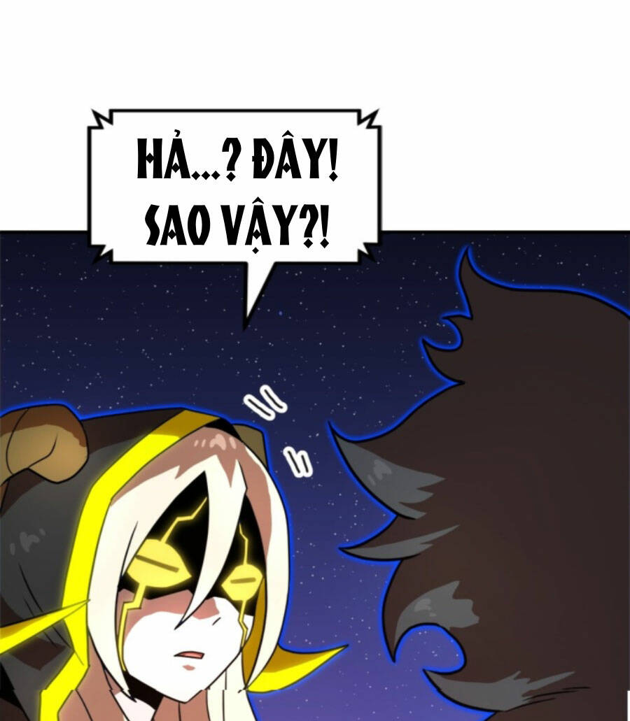 Double Click - Chapter 83 - Page 100