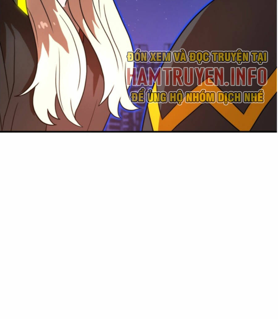 Double Click - Chapter 83 - Page 101