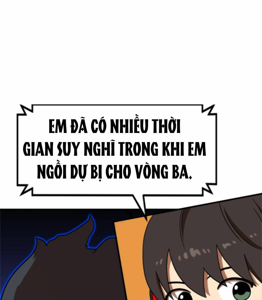 Double Click - Chapter 83 - Page 102