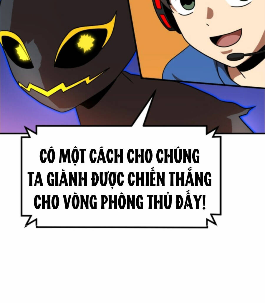 Double Click - Chapter 83 - Page 103