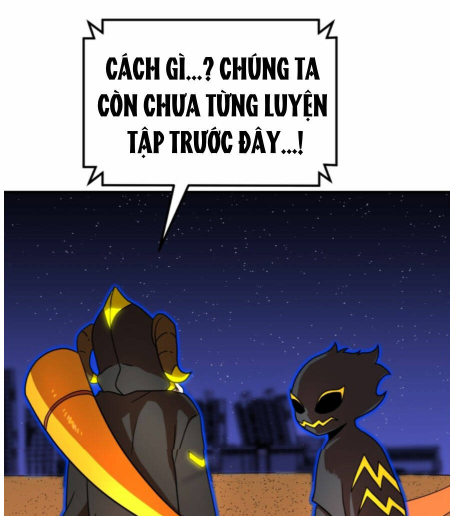 Double Click - Chapter 83 - Page 104