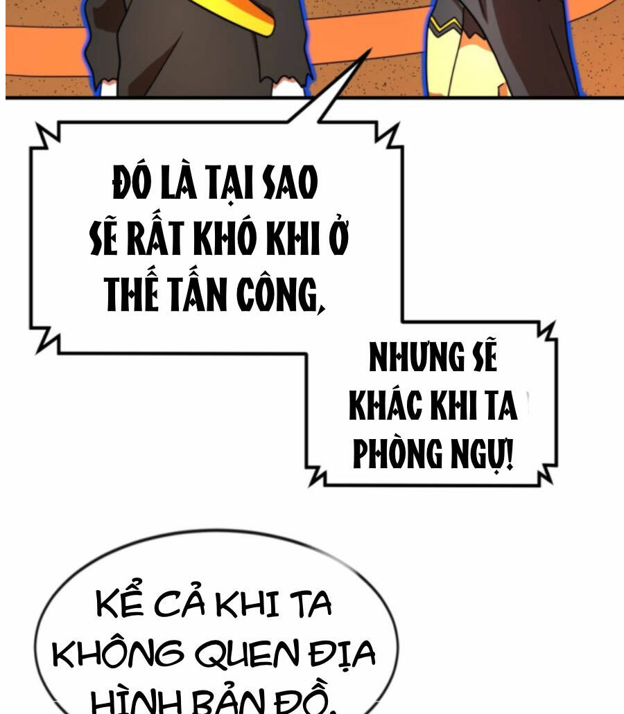 Double Click - Chapter 83 - Page 105