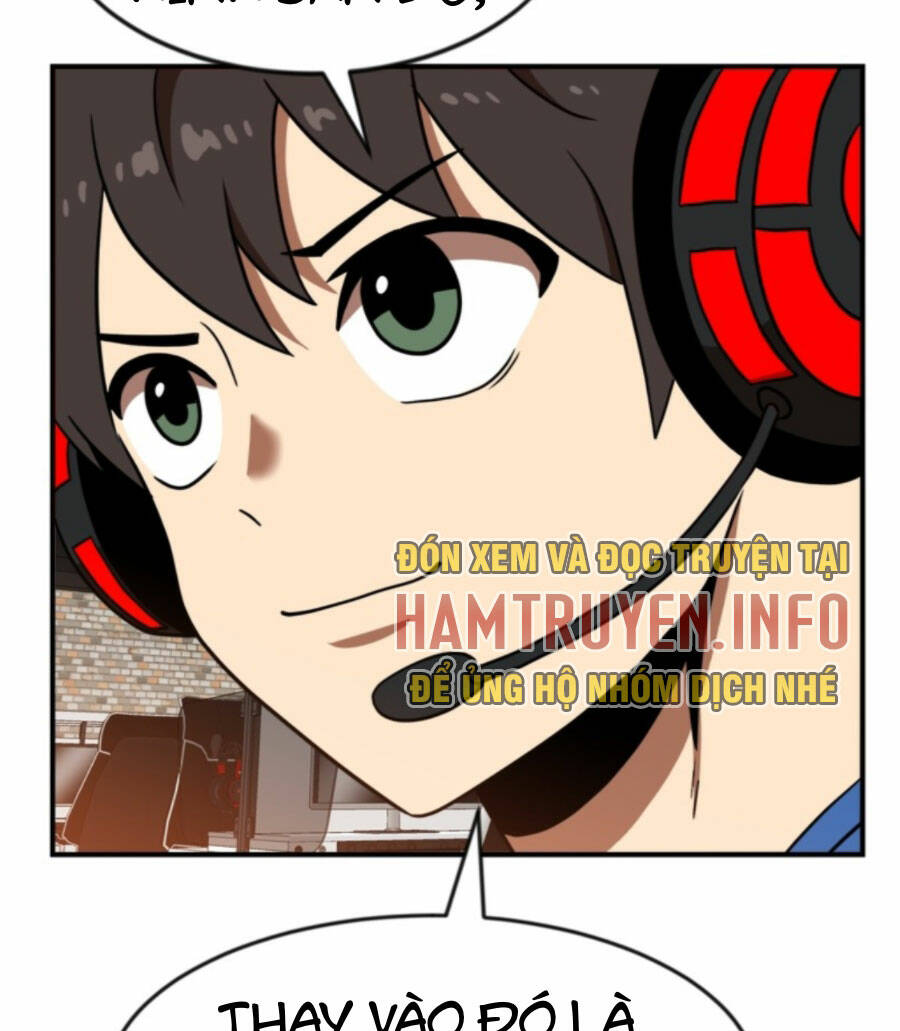 Double Click - Chapter 83 - Page 106