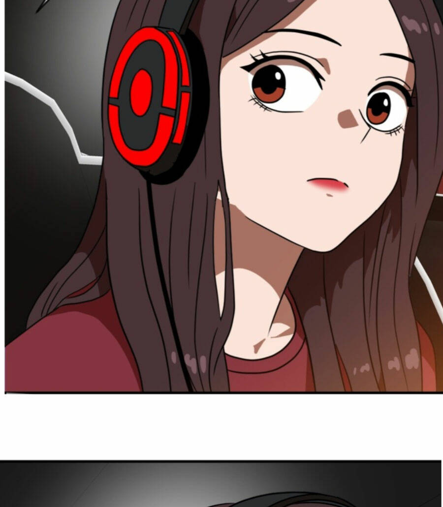 Double Click - Chapter 83 - Page 108