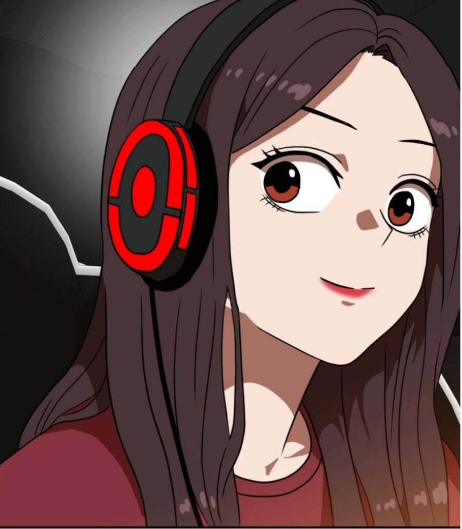 Double Click - Chapter 83 - Page 109