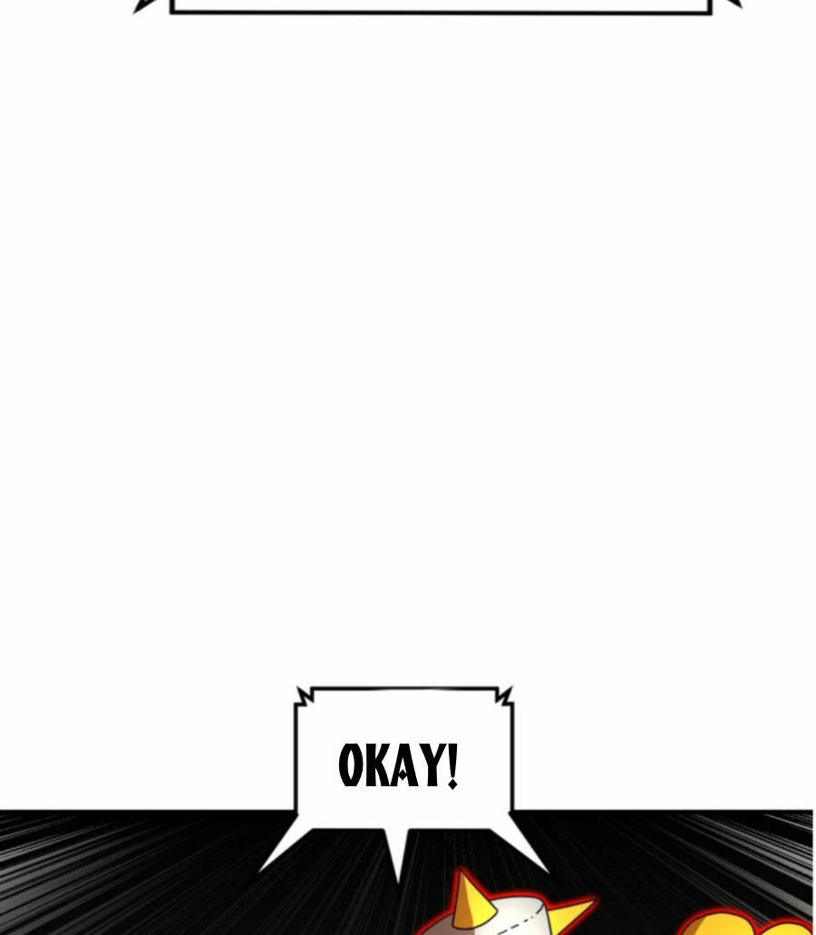 Double Click - Chapter 83 - Page 112