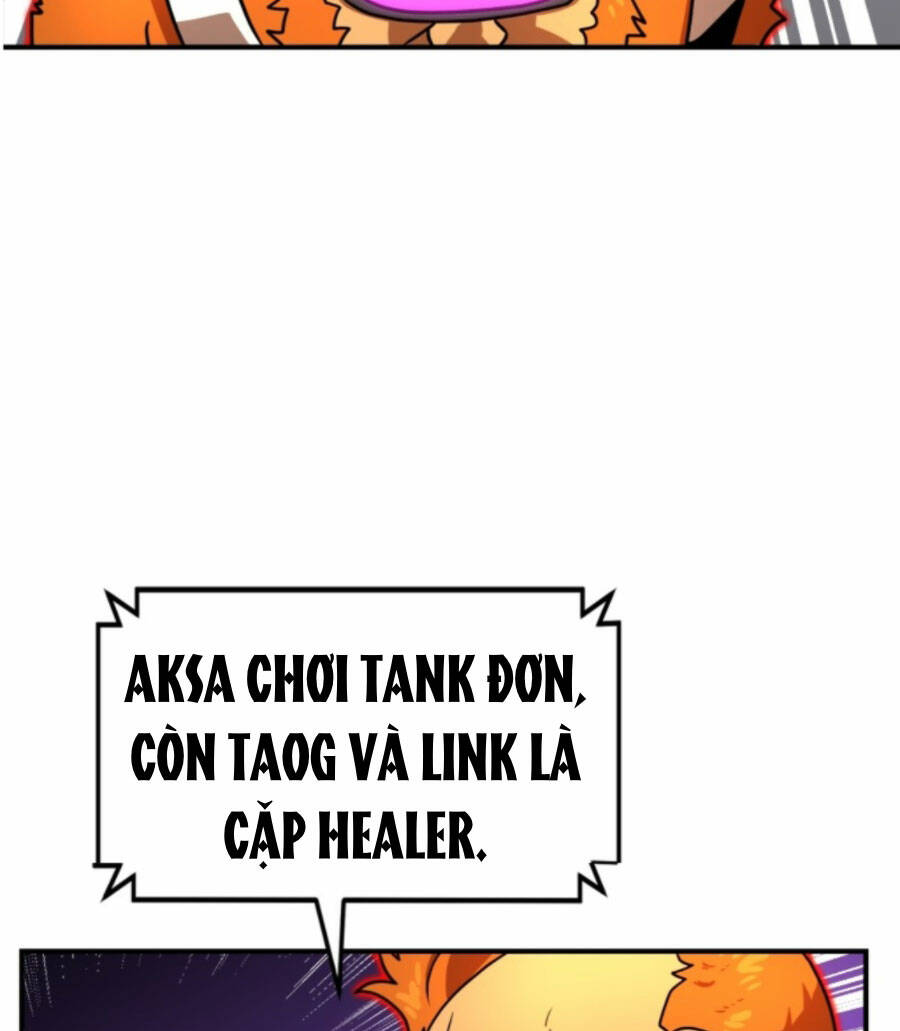 Double Click - Chapter 83 - Page 114