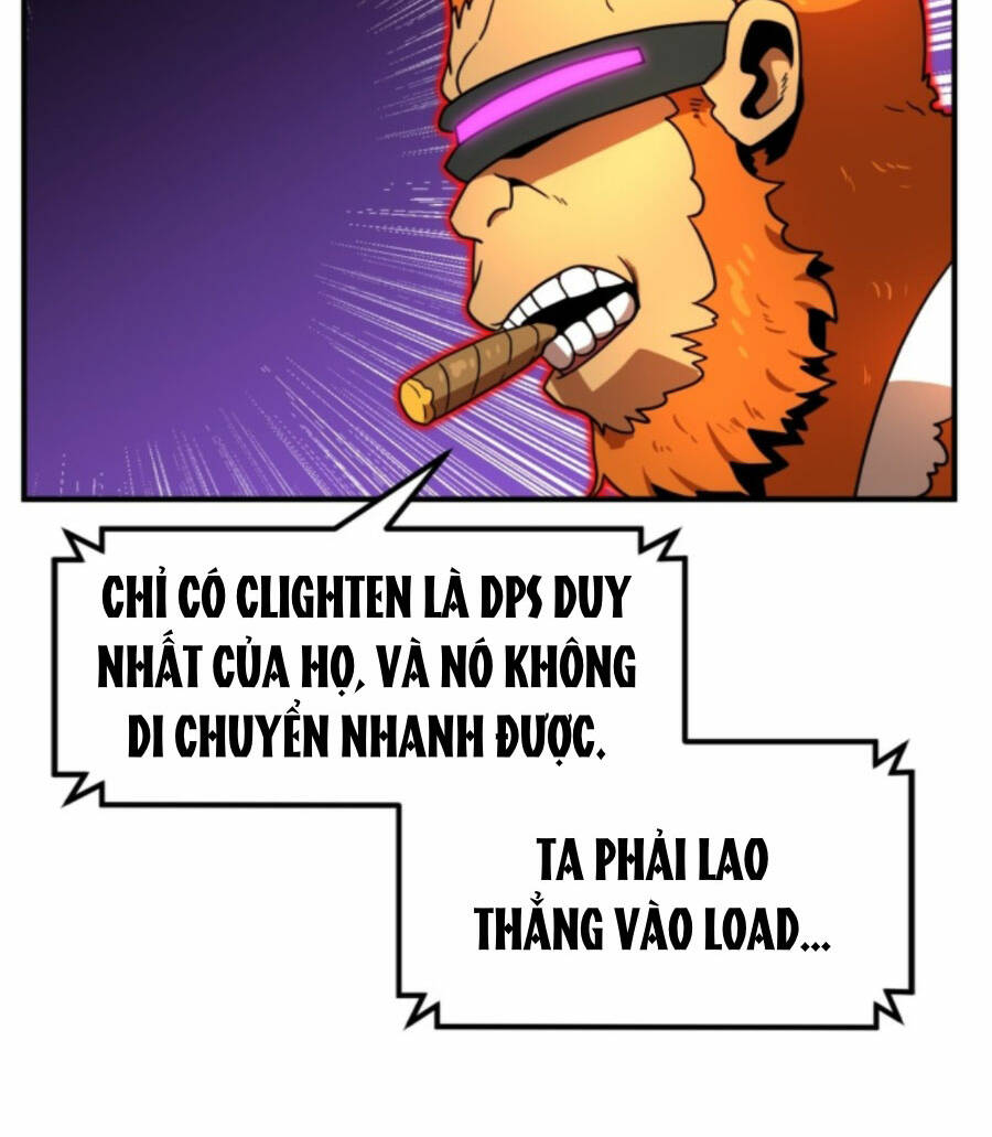 Double Click - Chapter 83 - Page 115