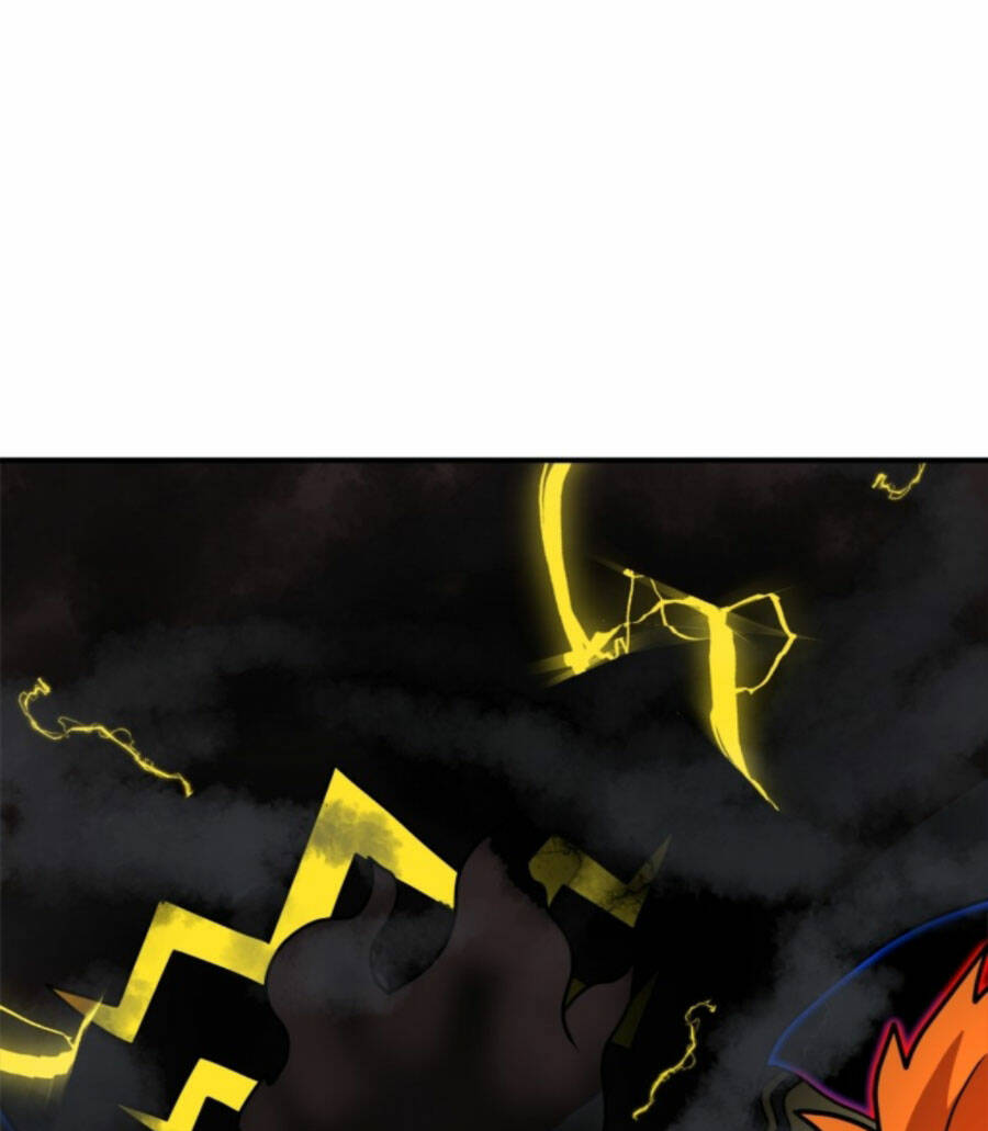 Double Click - Chapter 83 - Page 116