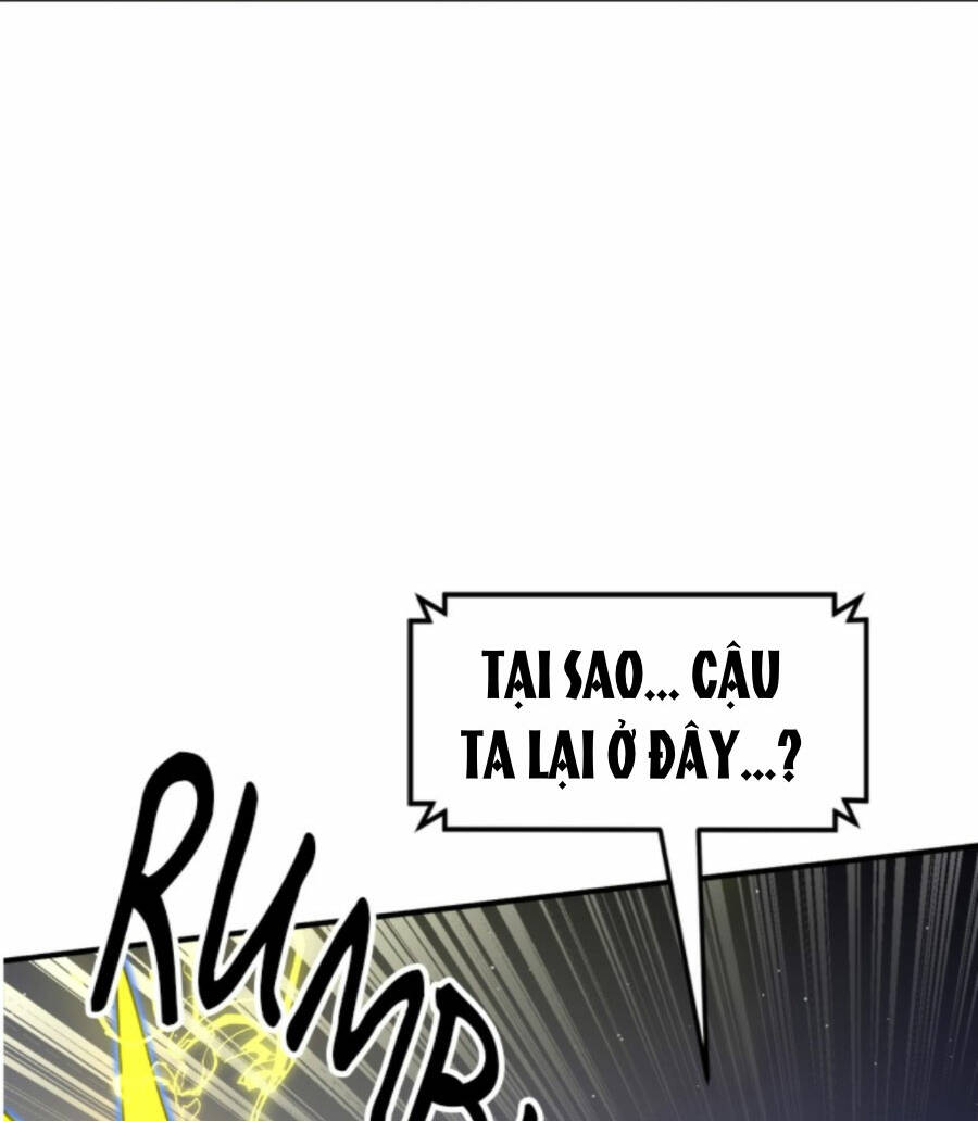 Double Click - Chapter 83 - Page 119