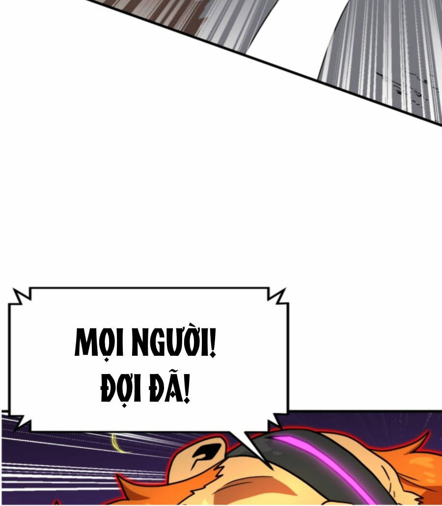 Double Click - Chapter 83 - Page 121