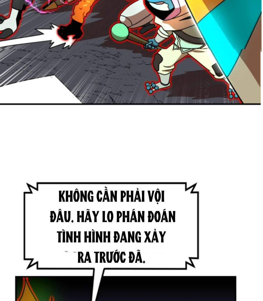 Double Click - Chapter 83 - Page 123